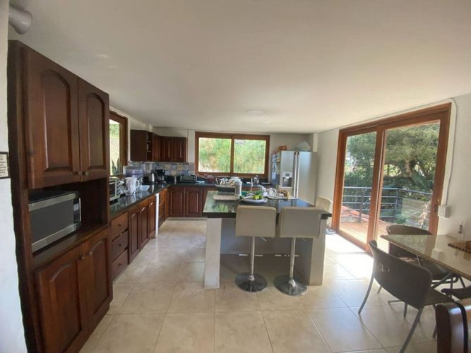 Finca en Arriendo en El porvenir, Rionegro - Miniatura 18
