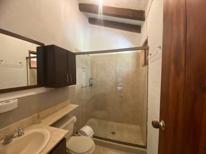 Finca en Arriendo en El porvenir, Rionegro - Miniatura 19