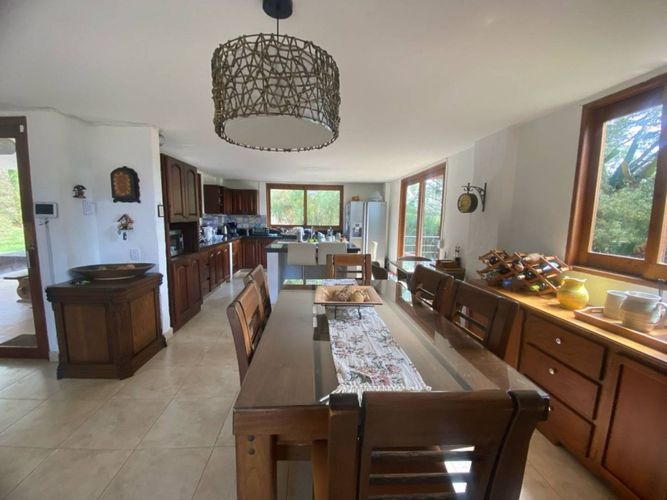Finca en Arriendo en El porvenir, Rionegro - Miniatura 20