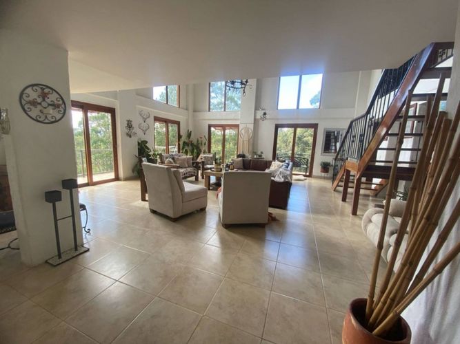 Finca en Arriendo en El porvenir, Rionegro - Miniatura 21