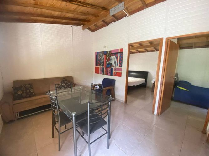 Finca en Arriendo en El porvenir, Rionegro - Miniatura 23