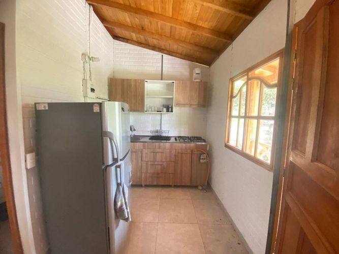 Finca en Arriendo en El porvenir, Rionegro - Miniatura 25