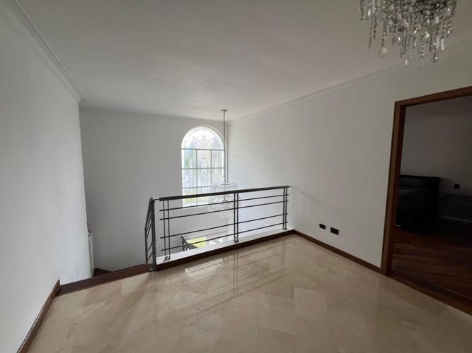 Casa en Arriendo en El Poblado, Medellín - Imagen 1