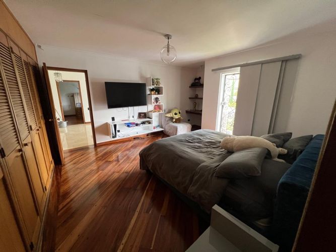Casa en Arriendo en El Poblado, Medellín - Miniatura 10