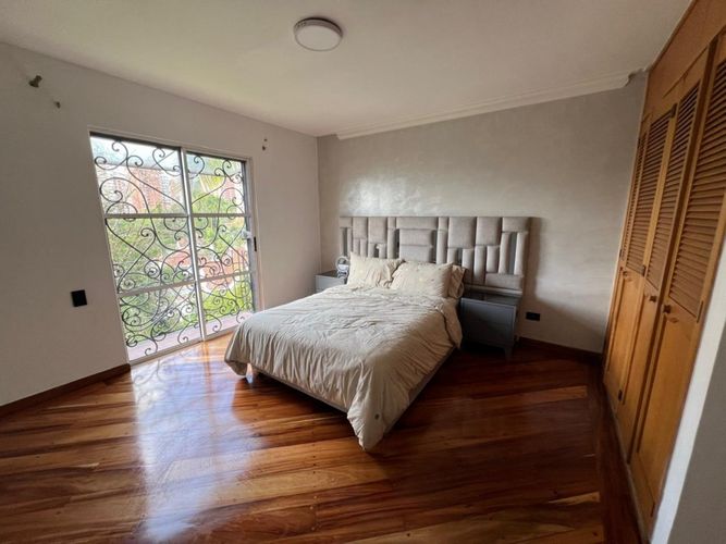 Casa en Arriendo en El Poblado, Medellín - Miniatura 11