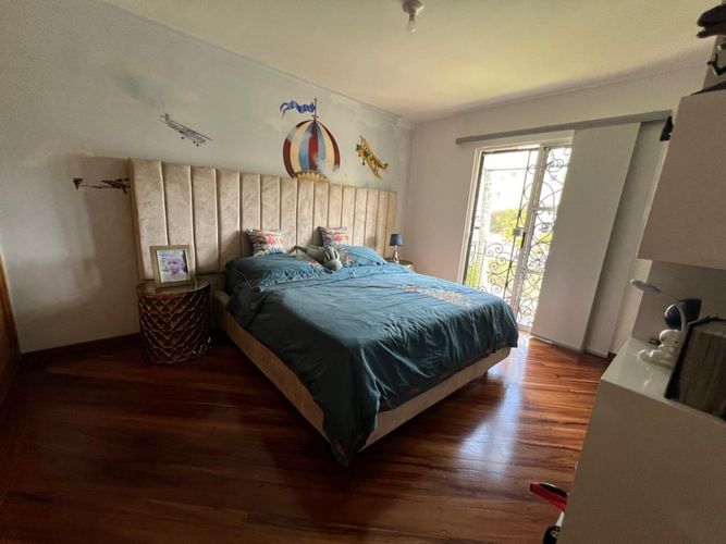Casa en Arriendo en El Poblado, Medellín - Miniatura 12