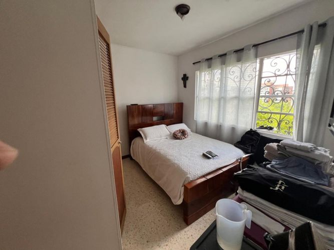 Casa en Arriendo en El Poblado, Medellín - Miniatura 15
