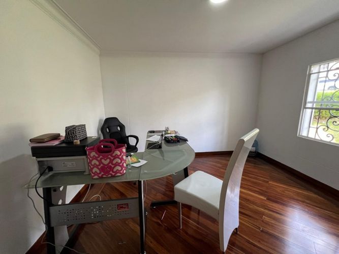 Casa en Arriendo en El Poblado, Medellín - Miniatura 16