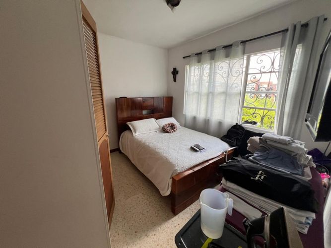 Casa en Arriendo en El Poblado, Medellín - Miniatura 17