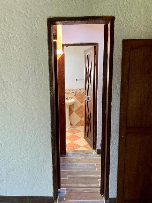 Finca en Arriendo en El porvenir, Rionegro - Miniatura 6