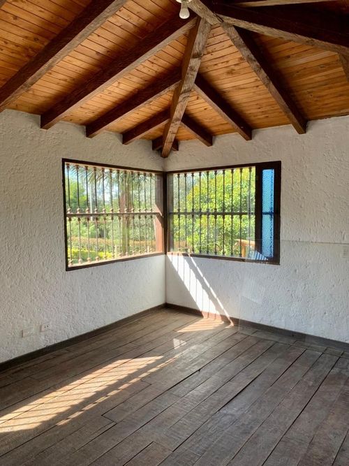 Finca en Arriendo en El porvenir, Rionegro - Miniatura 7
