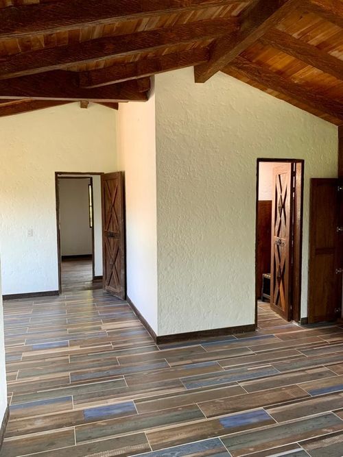 Finca en Arriendo en El porvenir, Rionegro - Miniatura 8