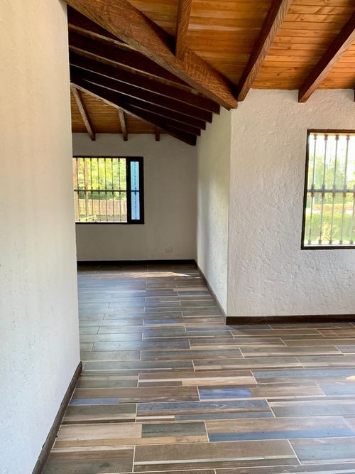 Finca en Arriendo en El porvenir, Rionegro - Miniatura 11