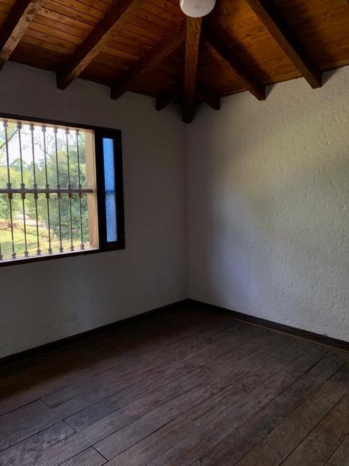 Finca en Arriendo en El porvenir, Rionegro - Miniatura 12