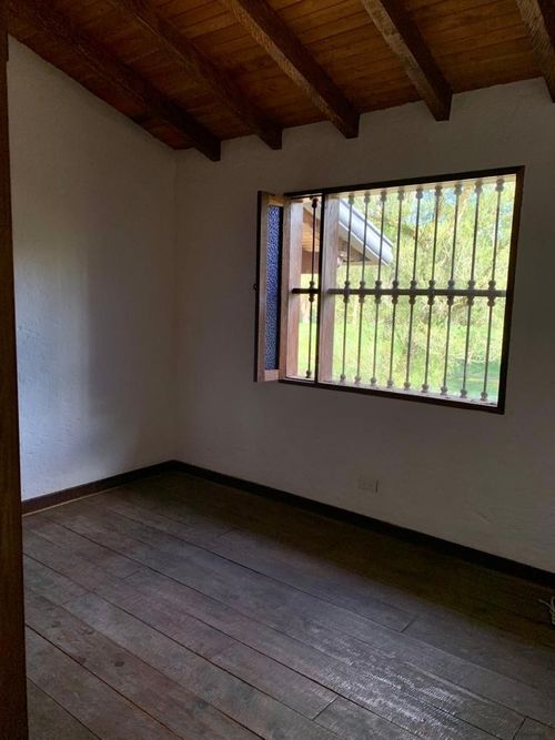 Finca en Arriendo en El porvenir, Rionegro - Miniatura 14