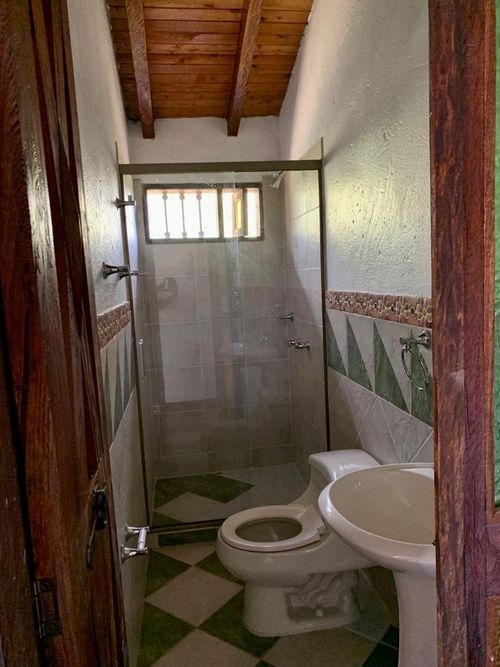 Finca en Arriendo en El porvenir, Rionegro - Miniatura 15