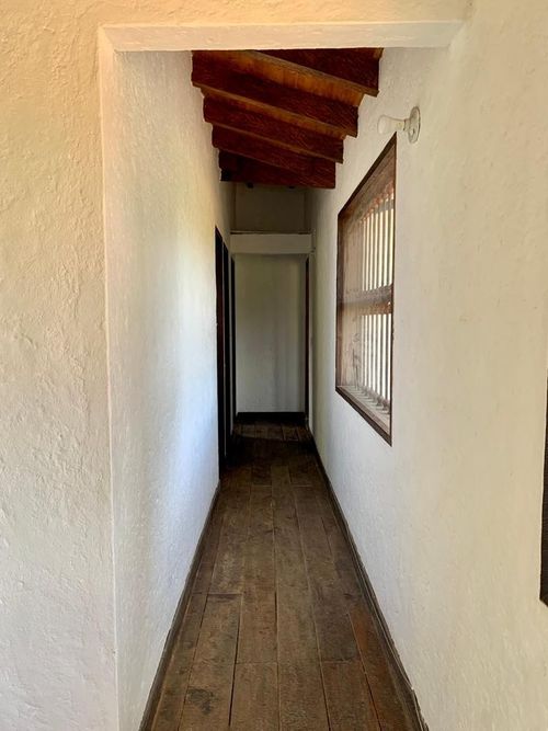 Finca en Arriendo en El porvenir, Rionegro - Miniatura 16