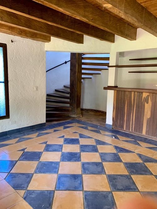 Finca en Arriendo en El porvenir, Rionegro - Miniatura 18