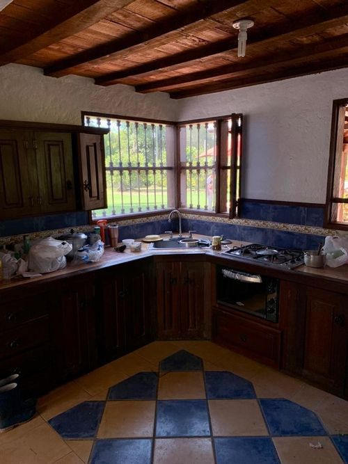 Finca en Arriendo en El porvenir, Rionegro - Miniatura 19