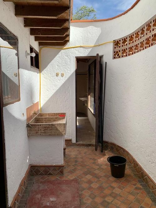 Finca en Arriendo en El porvenir, Rionegro - Miniatura 20
