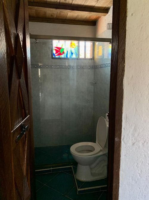 Finca en Arriendo en El porvenir, Rionegro - Miniatura 21