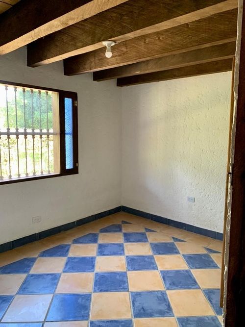 Finca en Arriendo en El porvenir, Rionegro - Miniatura 22