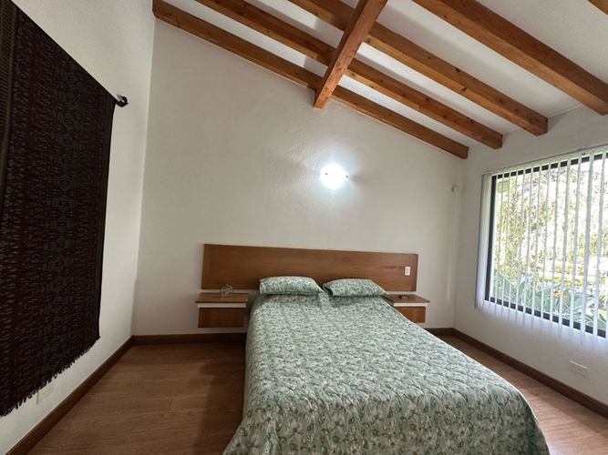 Casa en Arriendo en El retiro - Miniatura 7