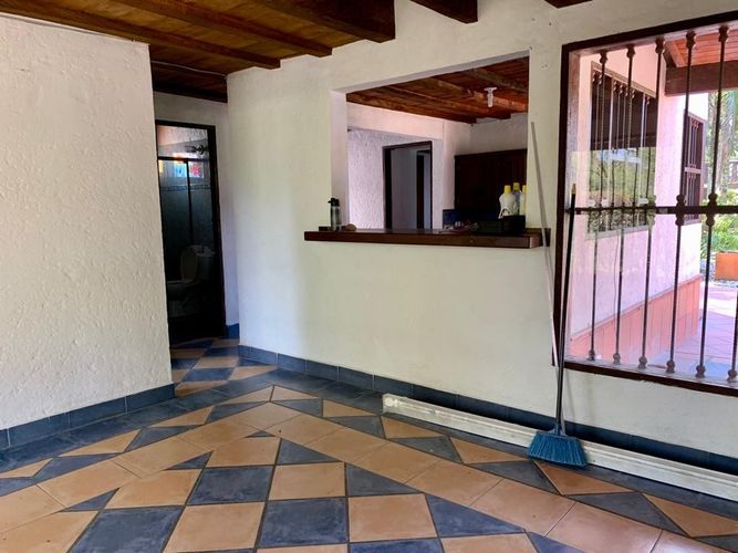 Finca en Arriendo en El porvenir, Rionegro - Miniatura 24
