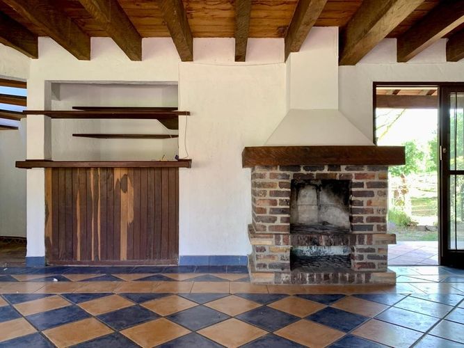 Finca en Arriendo en El porvenir, Rionegro - Miniatura 25