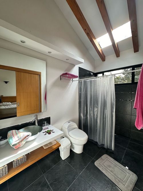 Casa en Arriendo en El retiro - Miniatura 11