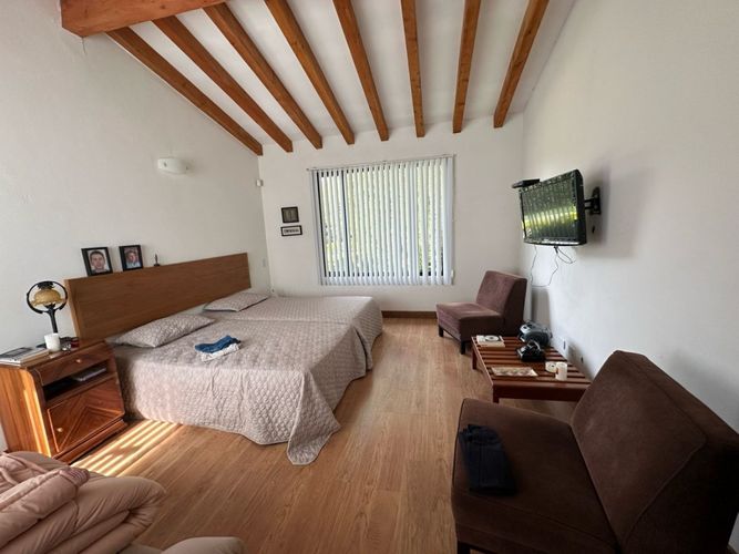 Casa en Arriendo en El retiro - Miniatura 12