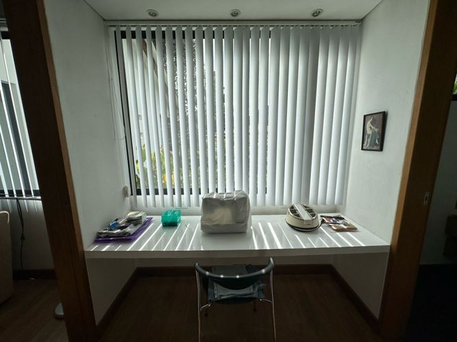 Casa en Arriendo en El retiro - Miniatura 13
