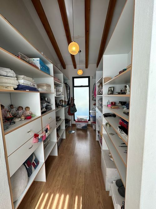Casa en Arriendo en El retiro - Miniatura 14