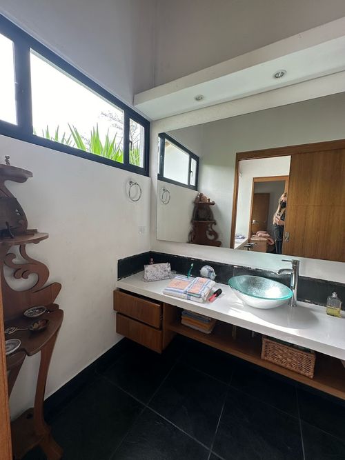 Casa en Arriendo en El retiro - Miniatura 16