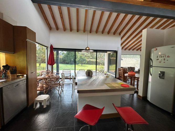 Casa en Arriendo en El retiro - Miniatura 19