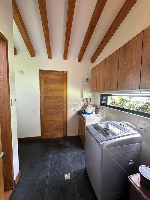 Casa en Arriendo en El retiro - Miniatura 22