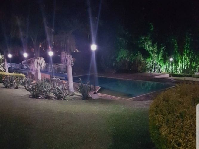 Finca en Arriendo en El retiro - Miniatura 6