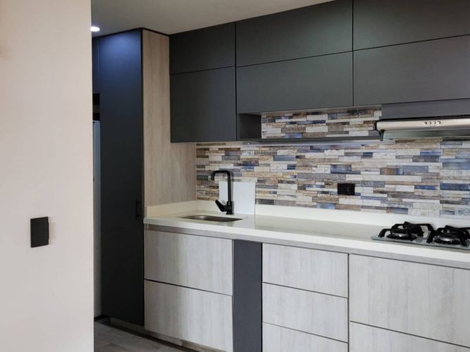 Finca en Arriendo en El retiro - Miniatura 8