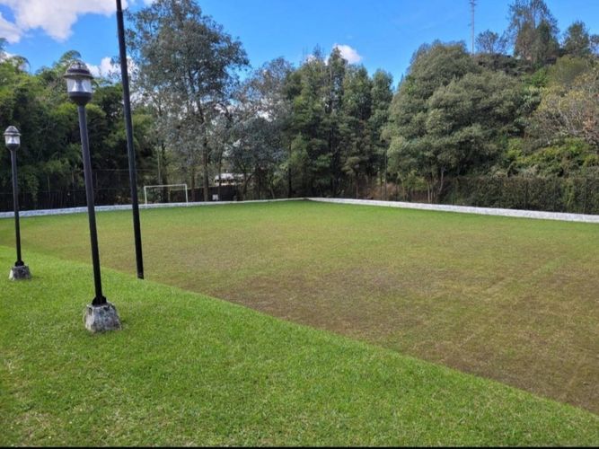 Finca en Arriendo en El retiro - Miniatura 10
