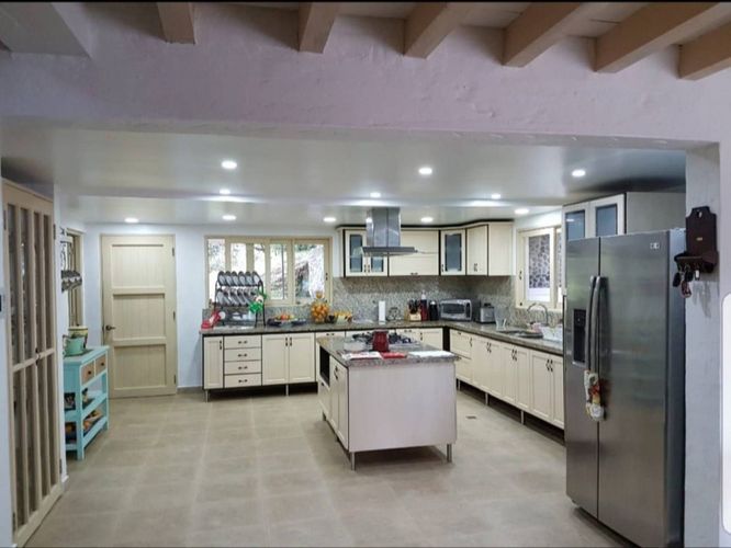Finca en Arriendo en El retiro - Miniatura 16