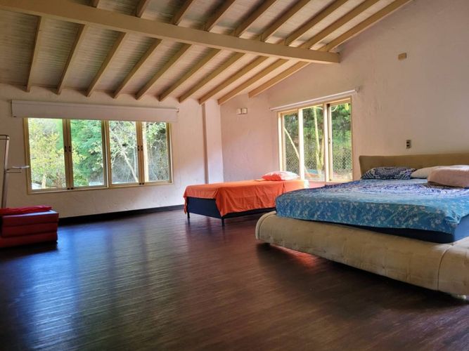 Finca en Arriendo en El retiro - Miniatura 23