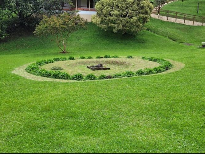 Finca en Arriendo en El retiro - Miniatura 24