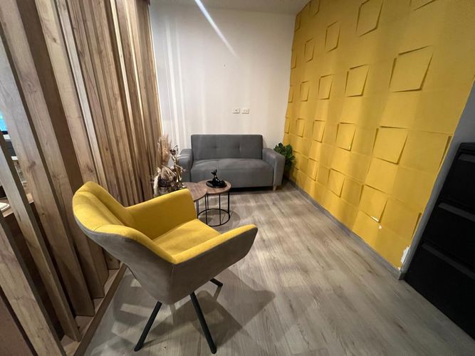 Oficina en Venta en Centro Internacional, Bogotá - Miniatura 2