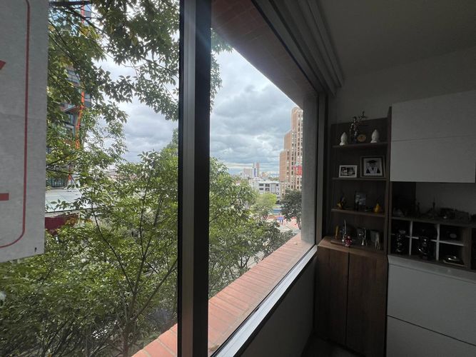 Oficina en Venta en Centro Internacional, Bogotá - Miniatura 3