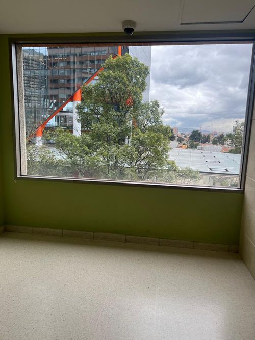 Oficina en Venta en Centro Internacional, Bogotá - Miniatura 8