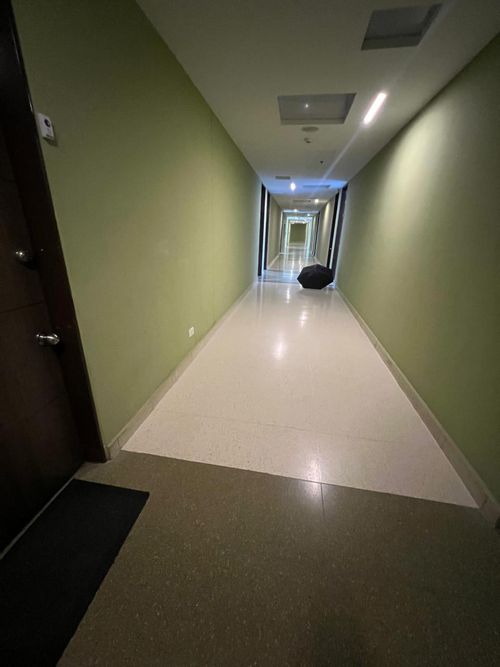 Oficina en Venta en Centro Internacional, Bogotá - Miniatura 9