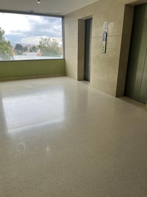 Oficina en Venta en Centro Internacional, Bogotá - Miniatura 10