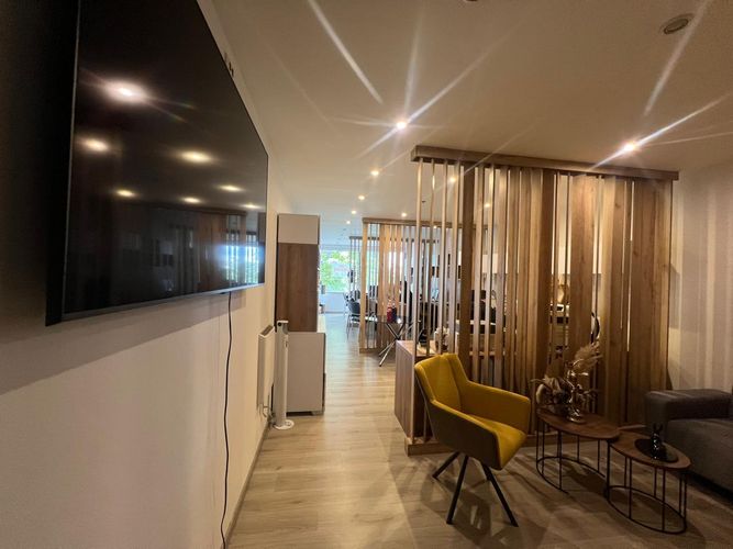 Oficina en Venta en Centro Internacional, Bogotá - Miniatura 13