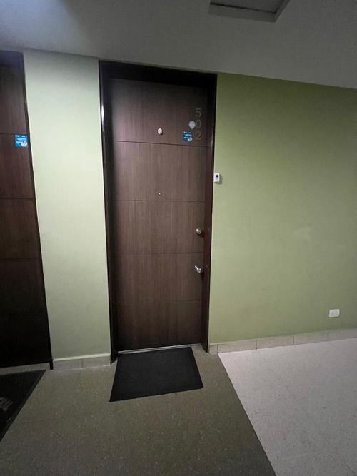 Oficina en Venta en Centro Internacional, Bogotá - Miniatura 15