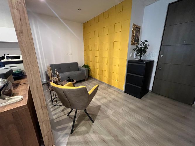 Oficina en Venta en Centro Internacional, Bogotá - Miniatura 17